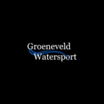Groeneveld Watersport