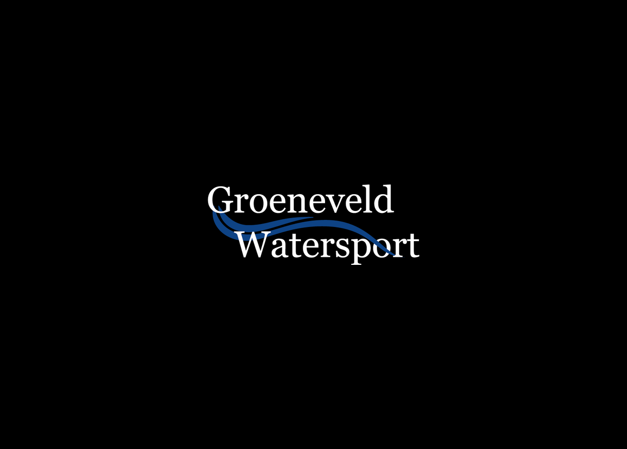 Groeneveld Watersport