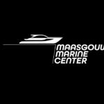 Maasgouw marinecenter