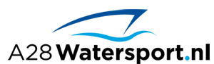 A28 Watersport