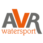 AVR Watersport