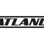 Boatland