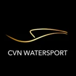 CVN Watersport