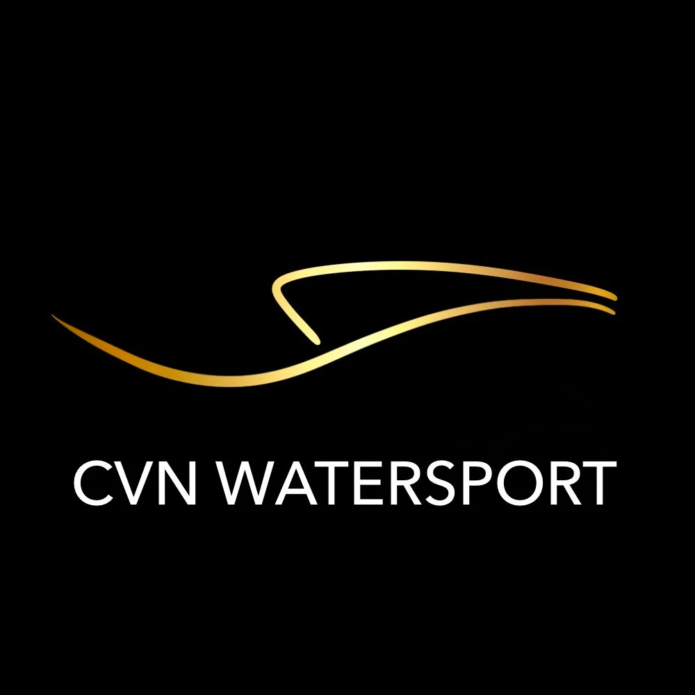 CVN Watersport