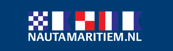 Nauta Maritiem