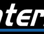 Trust Watersport