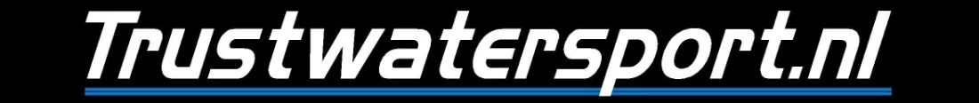 Trust Watersport