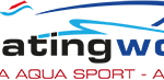 Boatingworld Almere